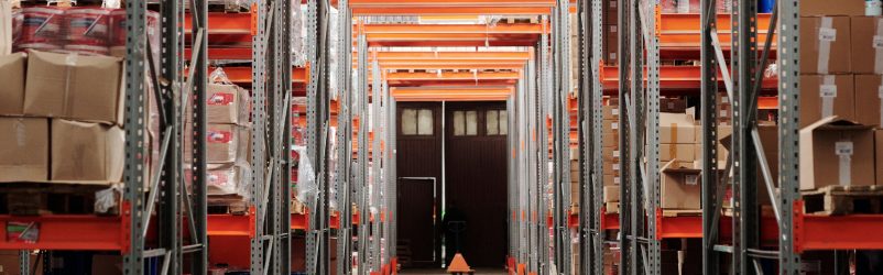 Realiza tu inventario con las soluciones de LUNDI MATIN