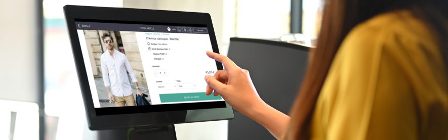 Como-optimizar-la-gestion-de-stocks-con-tu-software-TPV