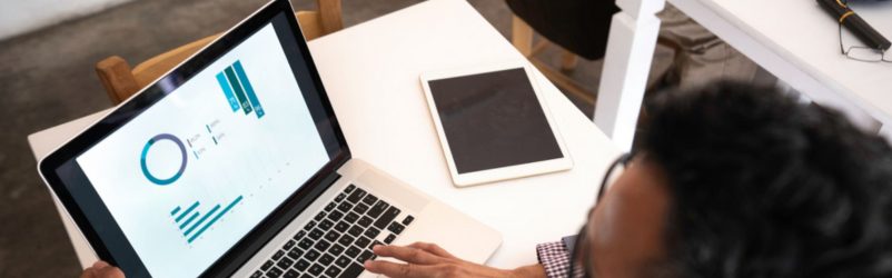 Como preparar un balance contable
