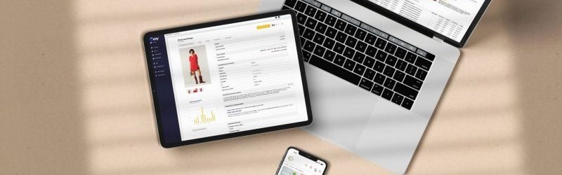 Abrir una tienda online en 7 pasos