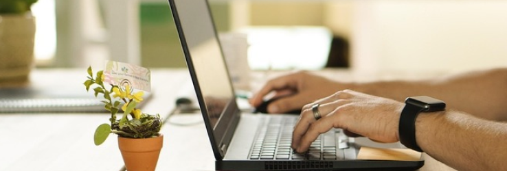 Cómo construir el business plan de un marketplace