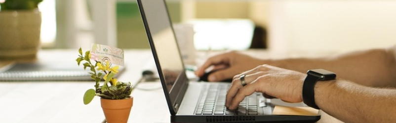 Construir un business plan de un marketplace