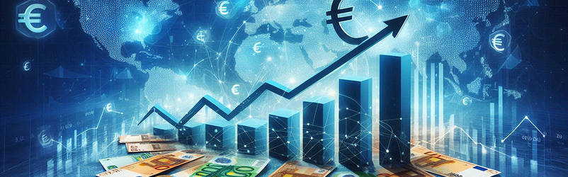 estrategias para vender más y mejor