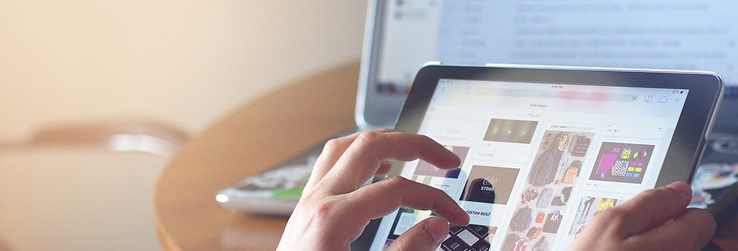 El Cliente Digital: Navegando en la era de la transformación digital