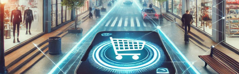 El-futuro-del-retail_-tendencias-tecnologicas-para-2025