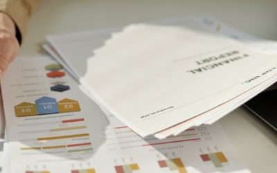 Herramientas de gestión para empresas