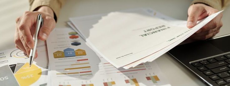 ¿Son las herramientas de gestión una palanca de crecimiento para tu empresa?
