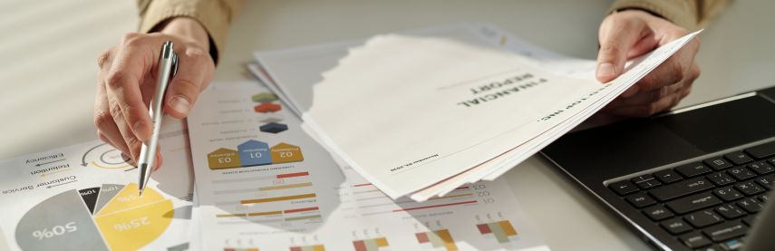 Herramientas de gestión para empresas