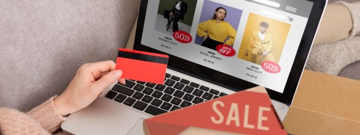 Gestión de proyectos ecommerce: nuestros consejos para que tu sitio sea un éxito