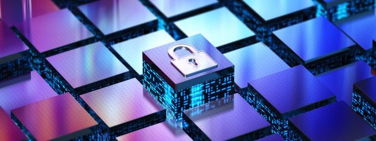 Ciberataques a PYMES: ¿por qué tu empresa es un objetivo y cómo protegerla eficazmente?