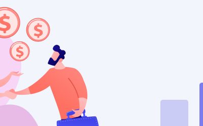 Los KPIs más importantes en el sector retail que debes conocer