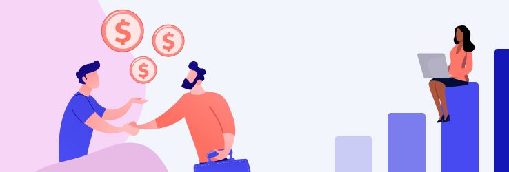 <strong>Los KPIs más importantes en el sector retail que debes conocer</strong>