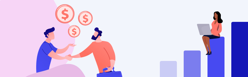 Los KPIs más importantes en el sector retail que debes conocer
