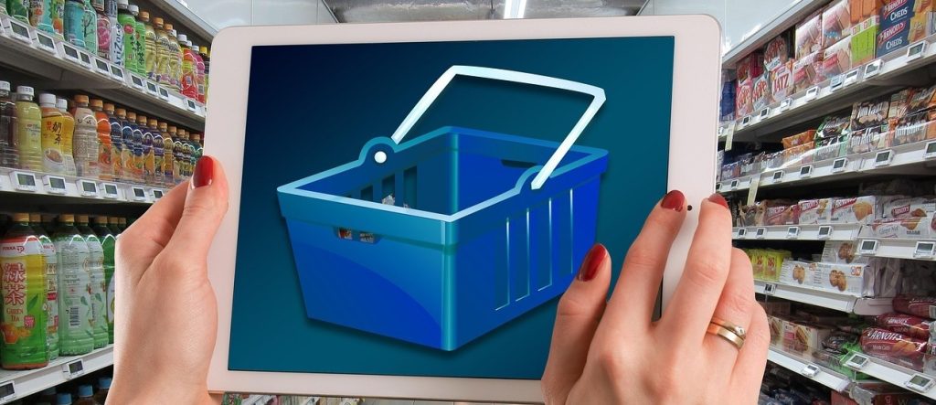 KPIs más importantes en el sector retail: Ticket promedio
