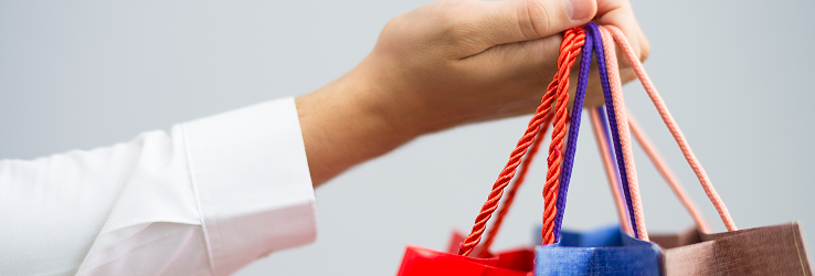 Cross selling en retail: cómo incrementar tus ventas
