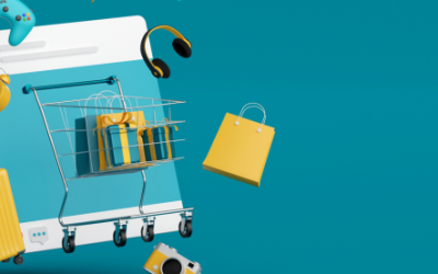 Optimizar la tasa de conversión de tu ecommerce