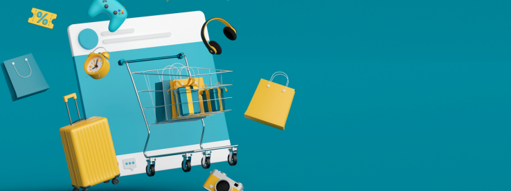 Guía práctica para optimizar la tasa de conversión de tu ecommerce