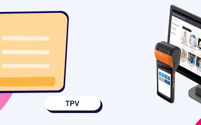 TPV La herramienta que revoluciona la gestión de tu negocio
