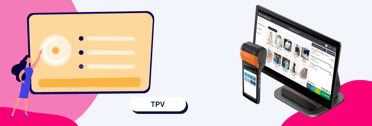 TPV: La herramienta que revoluciona la gestión de tu negocio