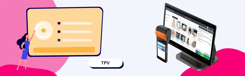 TPV La herramienta que revoluciona la gestión de tu negocio