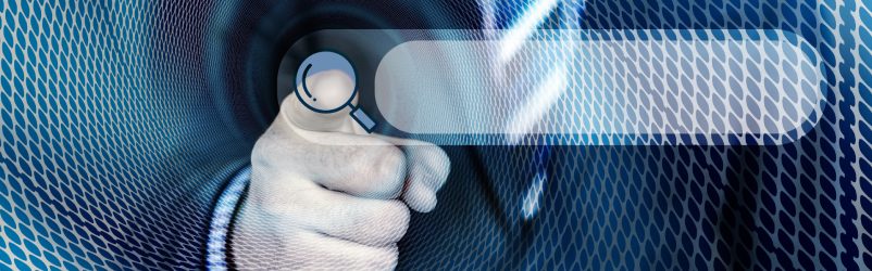 IA en la empresa – 9 ventajas para el rendimiento de tu negocio IA en la empresa - 9 ventajas para el rendimiento de tu negocio