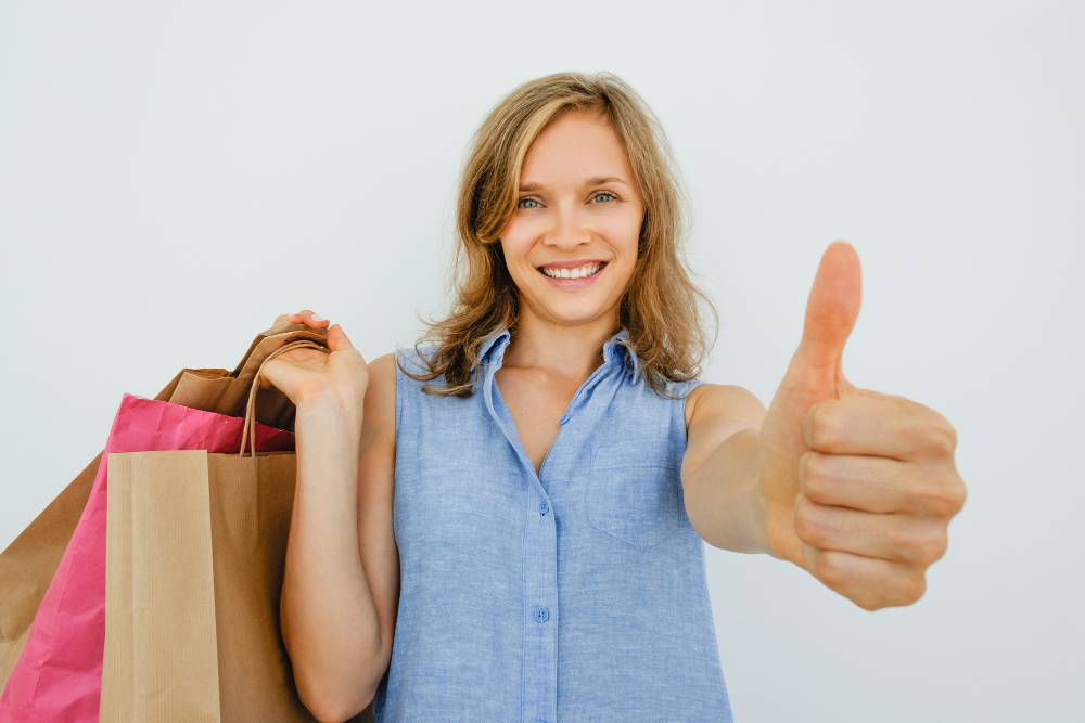 El cliente fiel, también recomienda tu negocio