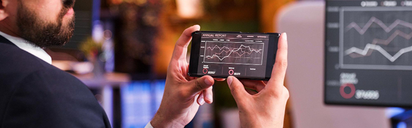 ROI de tu software TPV mide el retorno de tu inversión tecnológica