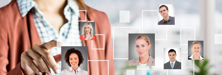 Segmentación de clientes: personaliza la experiencia de compra y fideliza