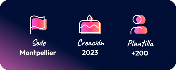 Gezy, solución ecommerce