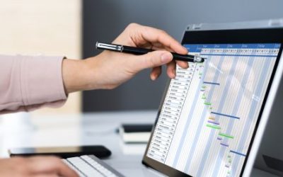 Migración ERP: desafíos a superar y errores a evitar