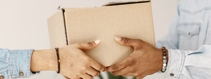 Gestión de cambios y devoluciones: mejores prácticas para mantener la satisfacción del cliente