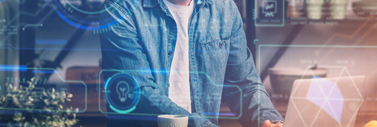 Tu competencia ya usa Inteligencia Artificial: ¿y tú qué esperas?