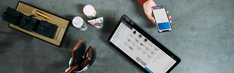 Pagos contactless y móviles: Pagos contactless y móviles: