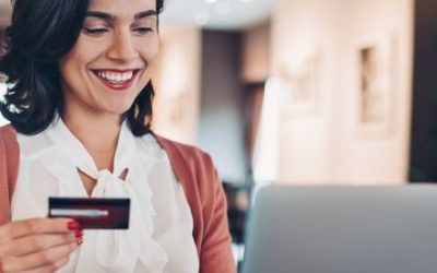 Cómo utilizar elementos de confianza para aumentar tus ventas