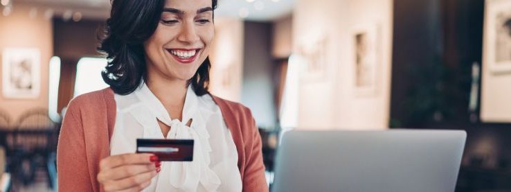 ¿Cómo utilizar elementos de confianza para aumentar tus ventas?