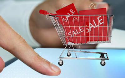 Marketplaces - el nuevo epicentro del eCommerce en España