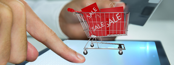 Marketplaces: el nuevo epicentro del eCommerce en España