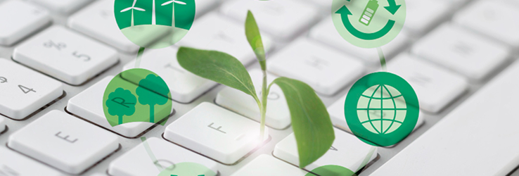 Sostenibilidad digital: reduce el papel con tickets electrónicos