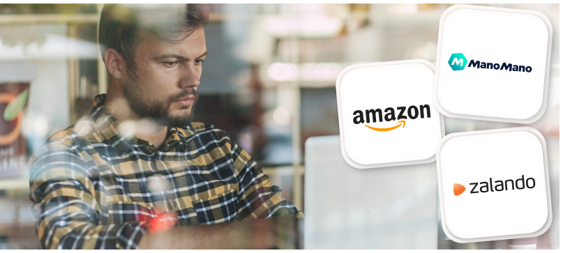 La especialización marca el futuro de los marketplaces en España