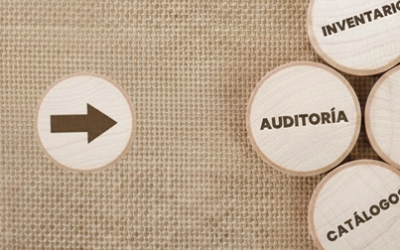 Cierre del año comercial: 10 acciones clave para optimizar tu gestión