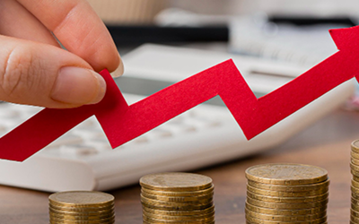 Gestión de márgenes en retail y ecommerce: la clave para maximizar los beneficios