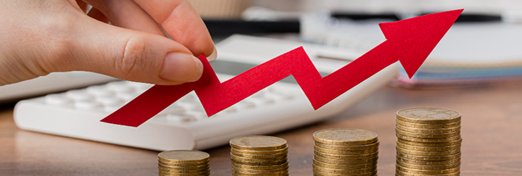 Gestión de márgenes en retail y ecommerce: la clave para maximizar los beneficios