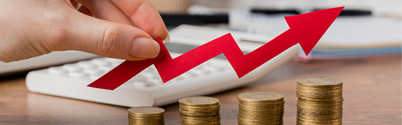 Gestión de márgenes en retail y ecommerce: la clave para maximizar los beneficios