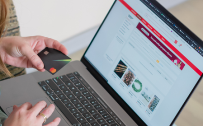 Por qué y cómo hacer un rediseño de ecommerce