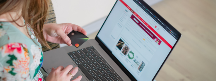 ¿Por qué y cómo hacer un rediseño de ecommerce?