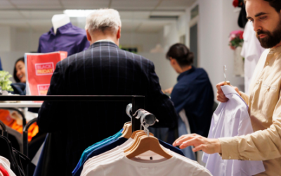 Rebajas 2026: Errores comunes y mejores prácticas para vender más