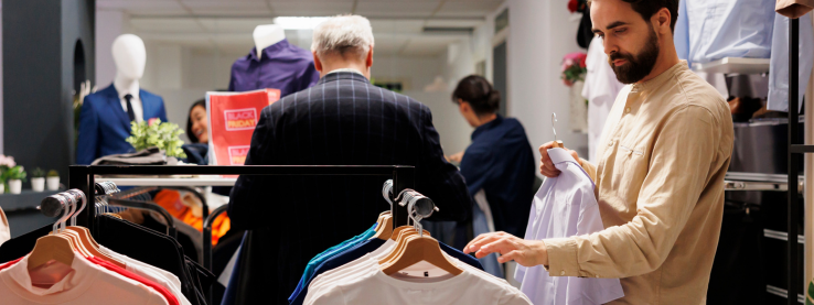 Rebajas 2026: Errores comunes y mejores prácticas para vender más