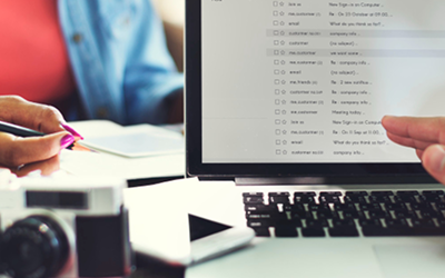 Comunicación postventa mantener el engagement con tus clientes