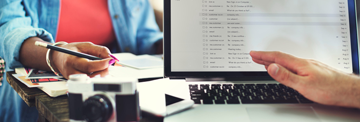 Comunicación postventa: mantener el engagement con tus clientes