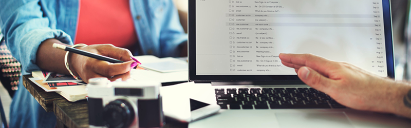 Comunicación postventa mantener el engagement con tus clientes